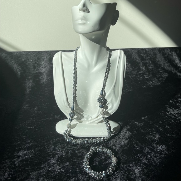 3-Piece Set - Many Colors - Picture 9 of 12